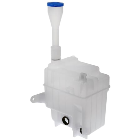 Dorman Fluid Reservoir 603-083